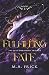 Fulfilling Fate: An Epic, h...