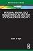 Personal Knowledge Management as and for Postqualitative Inquiry by Caitlin R. Kight