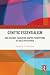 Genetic Essentialism by Elizabeth D. Whitaker