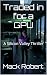 Traded in for a GPU by Mack Robert