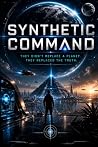 Synthetic Command Synthetic Command