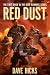 Red Dust: A Military Sci-Fi...