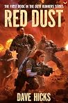 Red Dust: A Milit...
