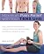 Maximum Pain Relief with Yo...