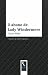 O abano de Lady Windermere by Oscar Wilde