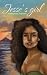 Jesse's girl by Andrea Baltodano