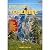 Explore Yosemite 2026: Your...