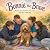 Bonnie the Brave: A true st...