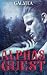 Alpha's Guest: A Dark Galat...