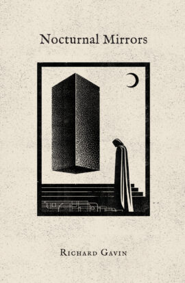 Nocturnal Mirrors