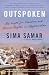 Outspoken: My fight for fre...