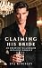 Claiming His Bride: An Obse...