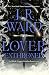 Lover Enthroned (Black Dagg...