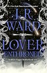 Lover Enthroned