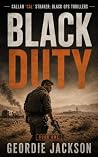 Black Duty