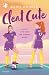 Cleat Cute