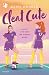 Cleat Cute by Meryl Wilsner