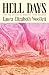 Hell Days by Laura Elizabeth Woollett