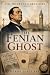 The Fenian Ghost