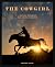 The Cowgirl: A Cultural Phe...