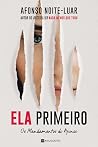 Trending Books