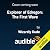 Explorer of Edregon: The Fi...