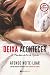 Deixa Acontecer by Afonso Noite-Luar