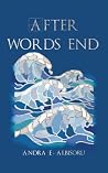 After Words End