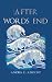 After Words End
