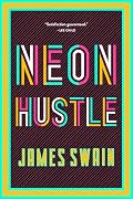 Neon Hustle