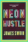 Neon Hustle