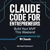 Claude Code for E...