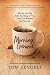 Morning Ground: Before the ...