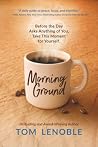 Morning Ground: B...