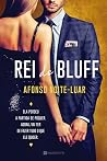 Rei do Bluff