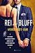 Rei do Bluff