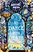 To Dance with Death: Die Sc...