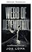 La rédemption de Webb (Thri...