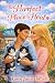 The Purrfect Place to Heal (Cats 4 Life Book 3)