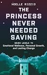 The Princess Neve...