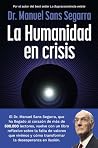 La Humanidad en c...