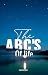 The ABC's of Life by Christine Hart