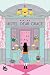 Hotel Dear Grace: ¿Qué estarías dispuesto a olvidar para ser feliz? (GRANDES ÉXITOS DE ASIA) (Spanish Edition)