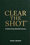 Clear The Shot™: The Hidden Structure Behind Elite Performance