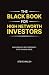 The Black Book for High Net...