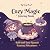 Cozy Magic Coloring Book: B...