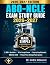 ABO-NCLE Exam Study Guide 2...