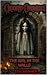 THE GIRL IN THE WALLS