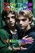 Do Gay Teenage Vampires Dream of Kissing Boys? by Patrick Shawn