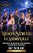 Moonstruck in Storyville: W...